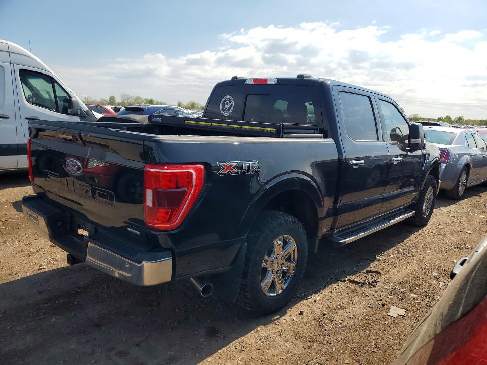 1FTEW1EP6MKD66877