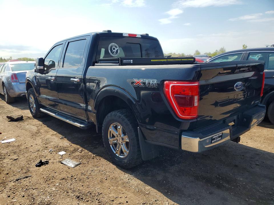 1FTEW1EP6MKD66877