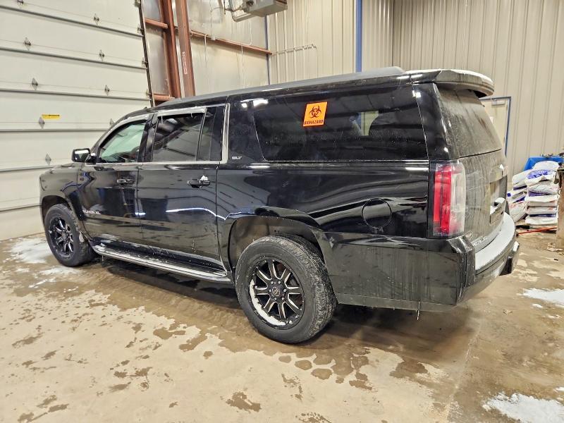 1GKS2GKC7JR202550
