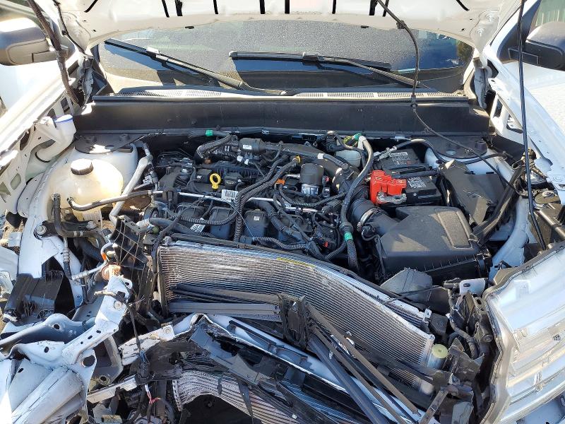 3FTTW8H93RRB14178