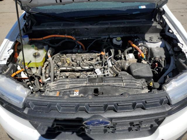 3FTTW8E38NRA85173