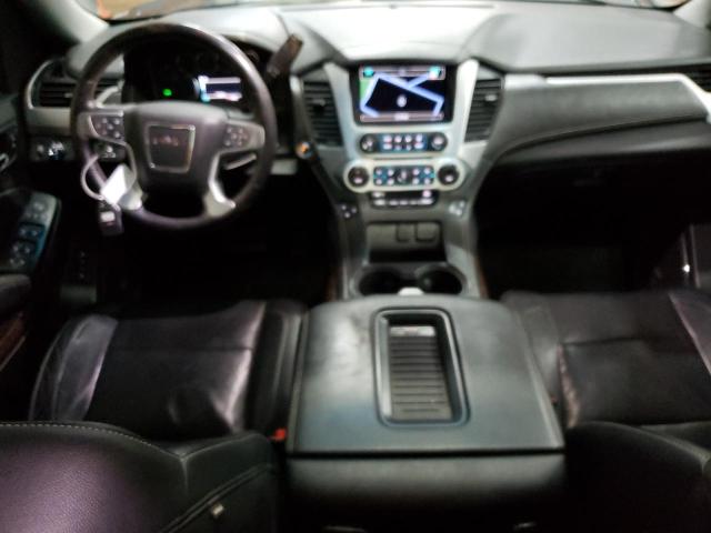 1GKS2GKC8HR141381