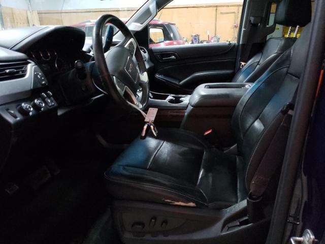 1GKS2GKC8HR141381