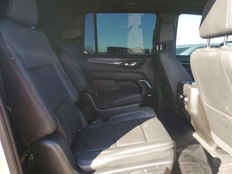 1GKS1JKL6MR301798