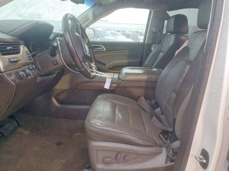 1GKS2HKJ4KR141230
