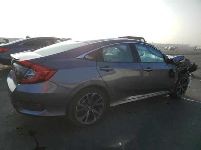 19XFC2F86ME202994