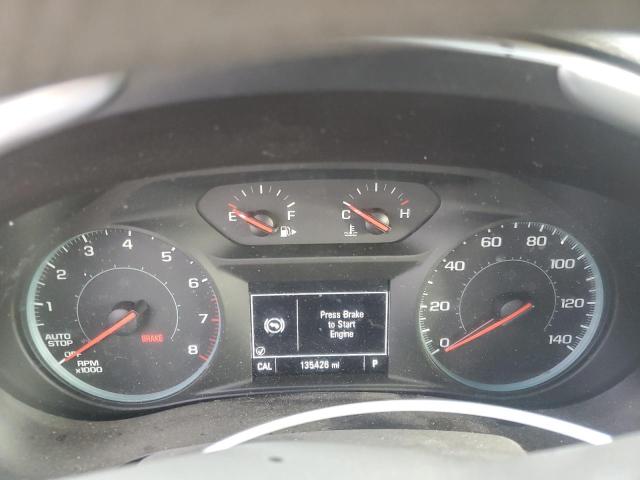 1G1ZB5ST1LF075497