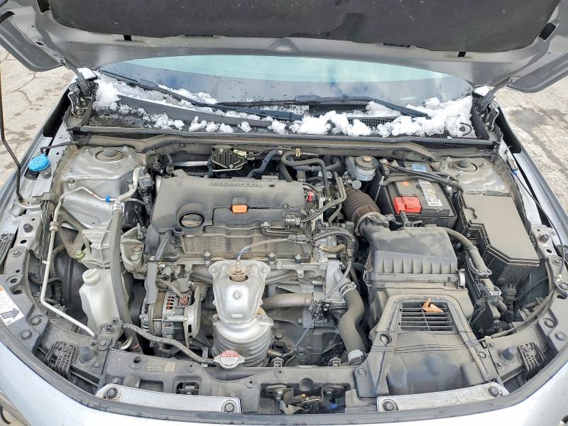 2HGFE2F54NH607081