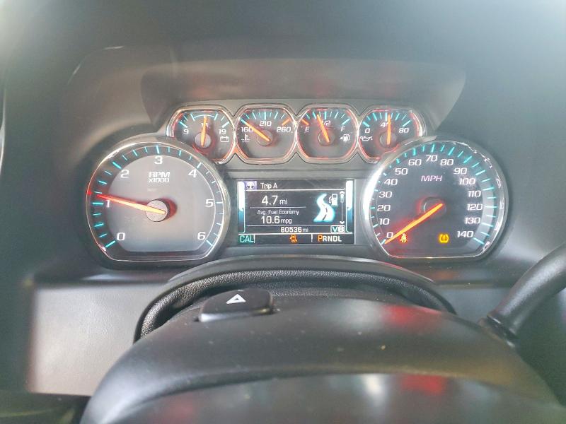 1GKS1GKC4KR409367