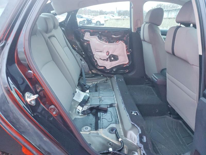 19XFC1F3XKE214397