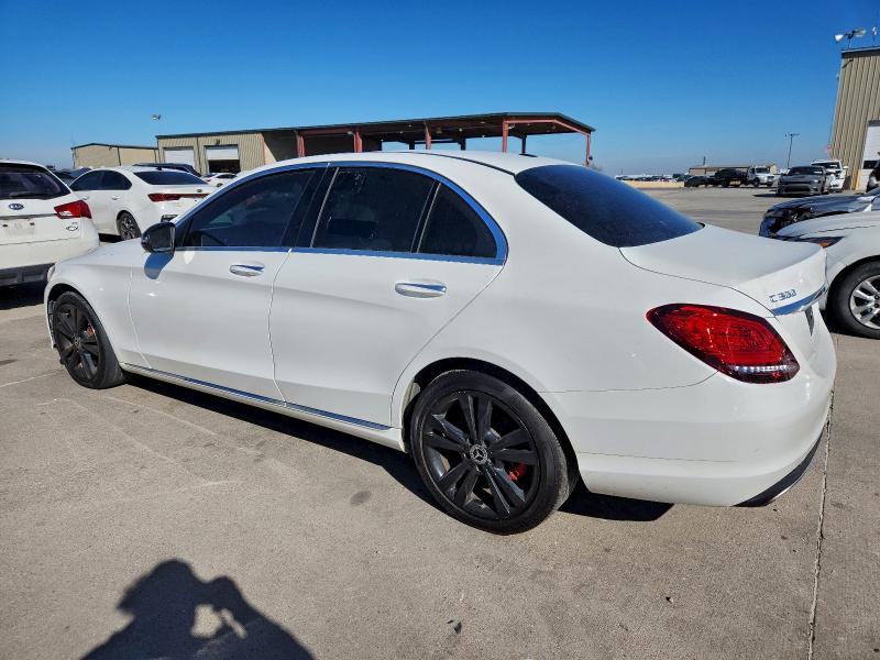 55SWF8DBXKU301283