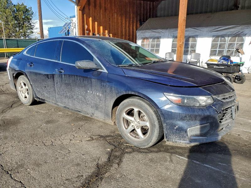 1G1ZB5ST6GF292033