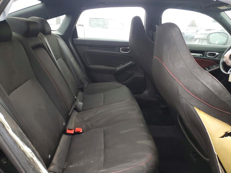 2HGFE1E56TH470055