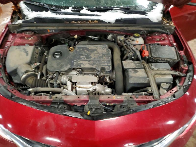 1G1ZD5ST4KF145289