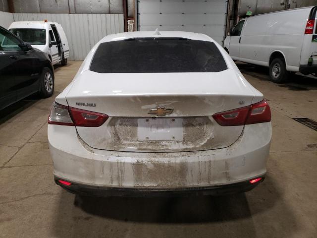 1G1ZD5ST8JF126887