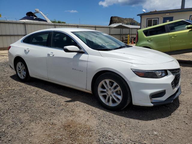 1G1ZD5ST5JF130086
