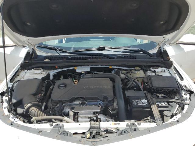 1G1ZD5ST5JF130086
