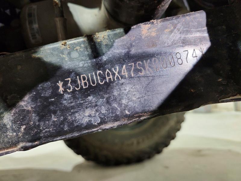 3JBUCAX47SK000874