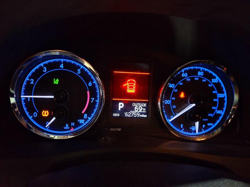 2T1BURHE9HC871336