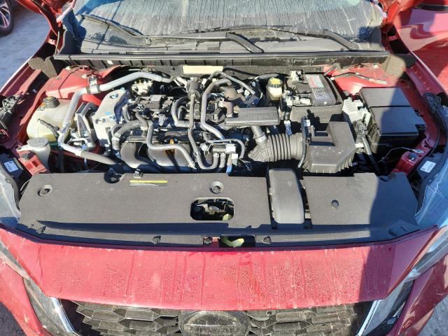 3N1AB8CV3MY312882