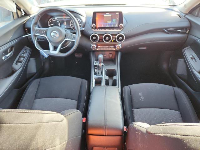 3N1AB8CV3MY312882