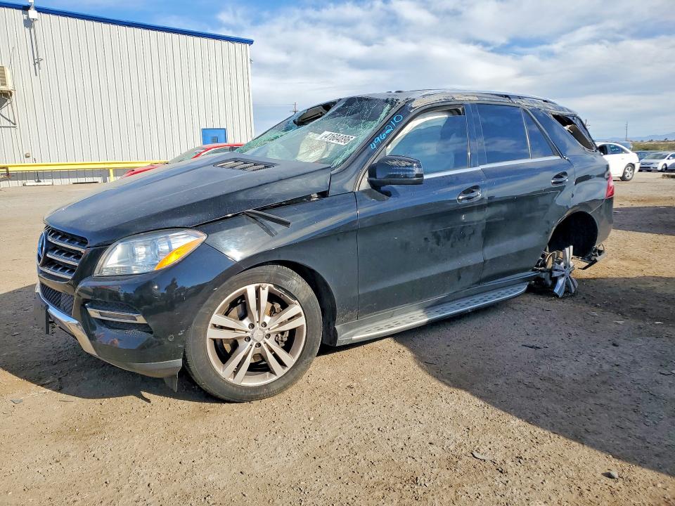 4JGDA5JB8FA496210