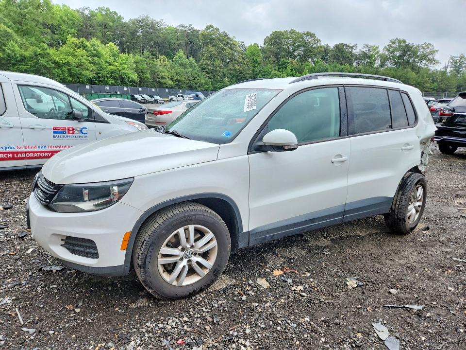 WVGBV7AX3HK013528