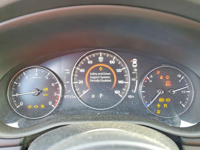 3MZBPAEM0KM104894