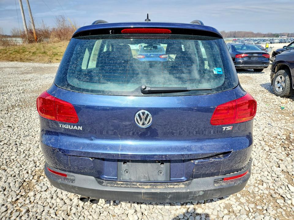 WVGAV7AX5GW546452