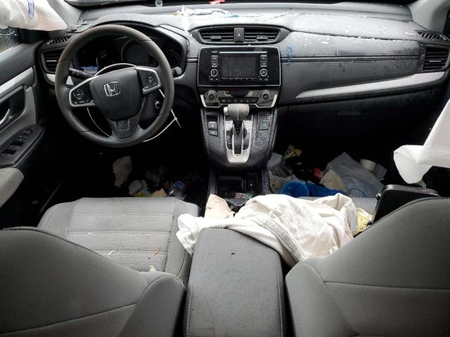 5J6RW5H36KL005166