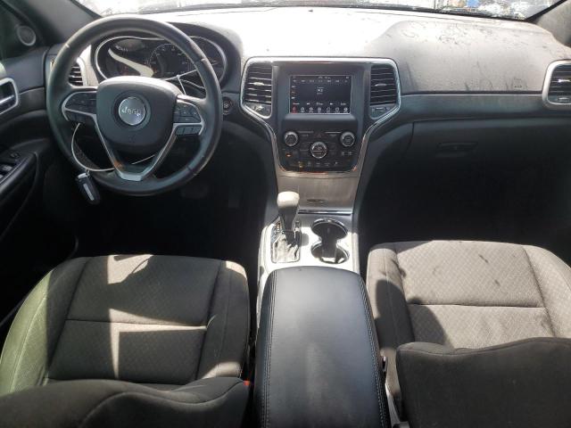 1C4RJEAG5JC430667