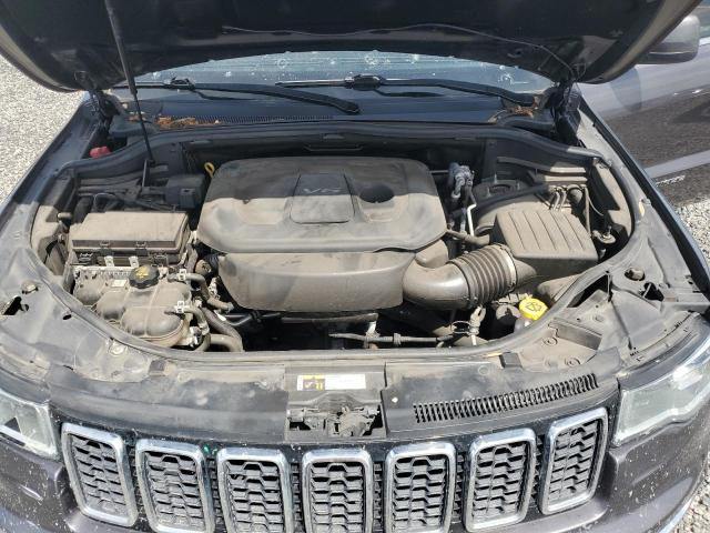 1C4RJEAG5JC430667