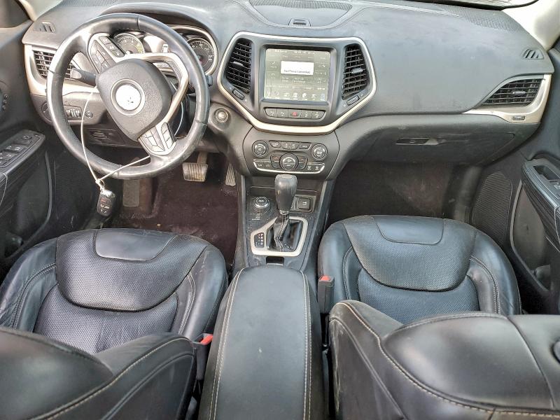 1C4PJMDSXHW532363