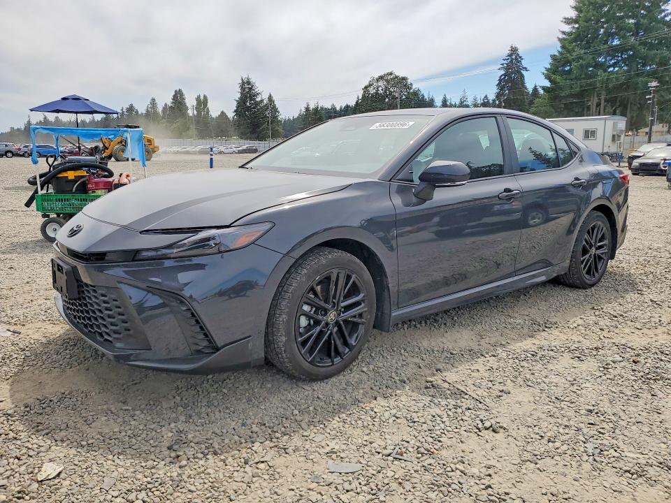 4T1DBADK1TU039749