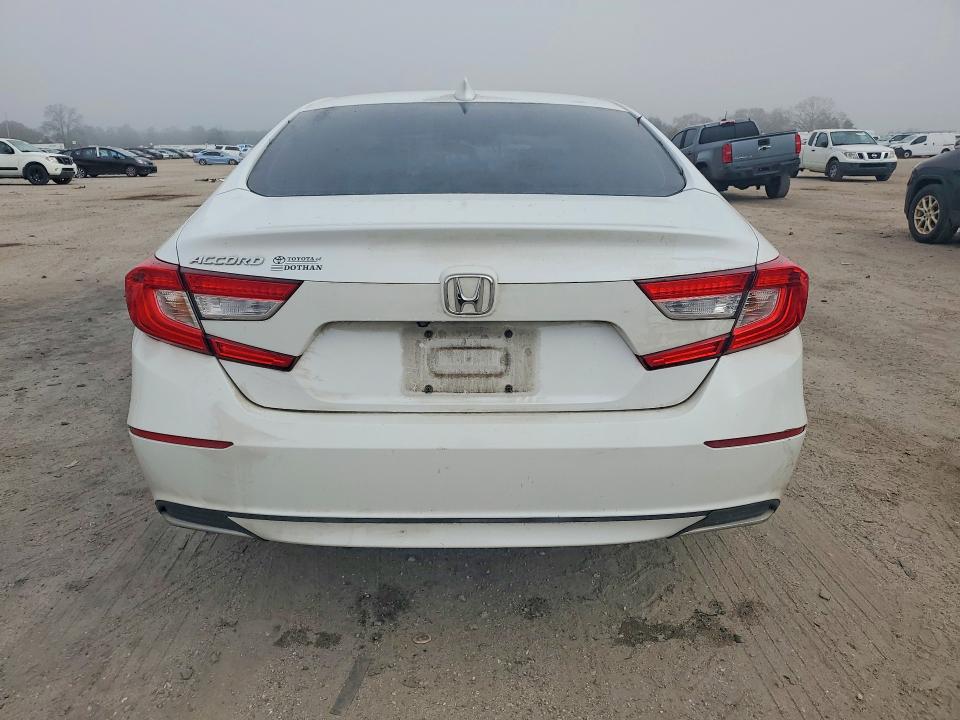1HGCV1F14JA000827
