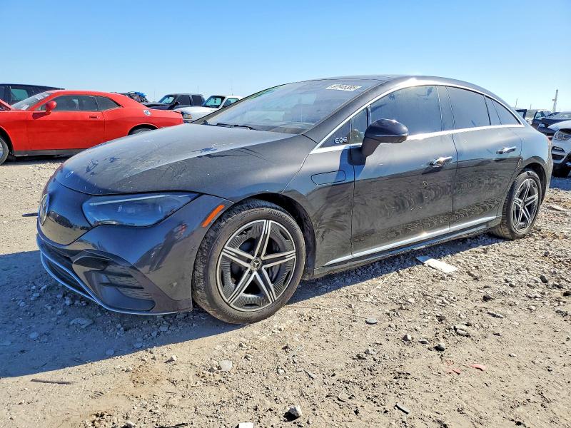 2023 MERCEDES-BENZ EQE SEDAN — VIN W1KEG2BB2PF015303