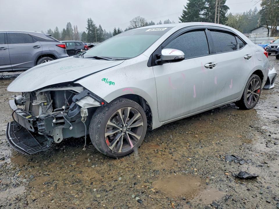 2017 TOYOTA COROLLA — VIN 2T1BURHE8HC960914
