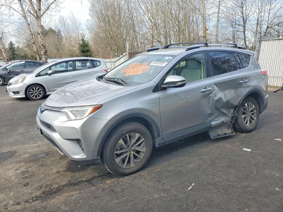 2018 TOYOTA RAV4 HYBRID — VIN JTMRJREV0JD226210