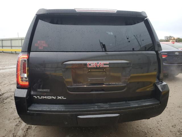 1GKS2FKC6GR328403