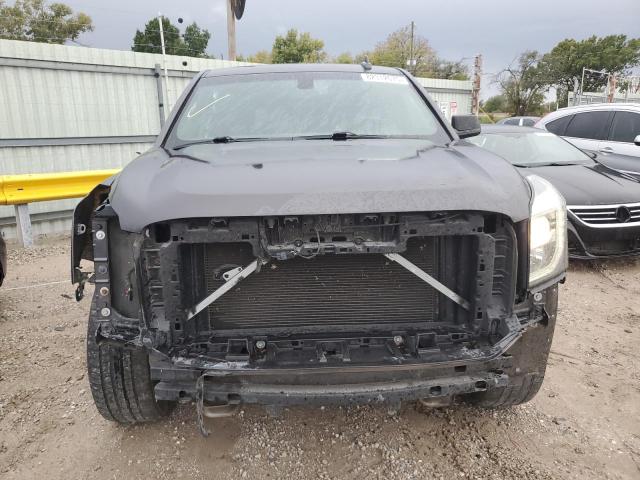 1GKS2FKC6GR328403