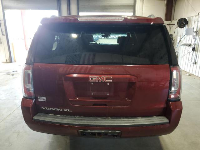 1GKS2GKC0GR315796