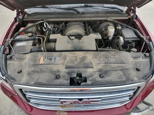 1GKS2GKC0KR181879
