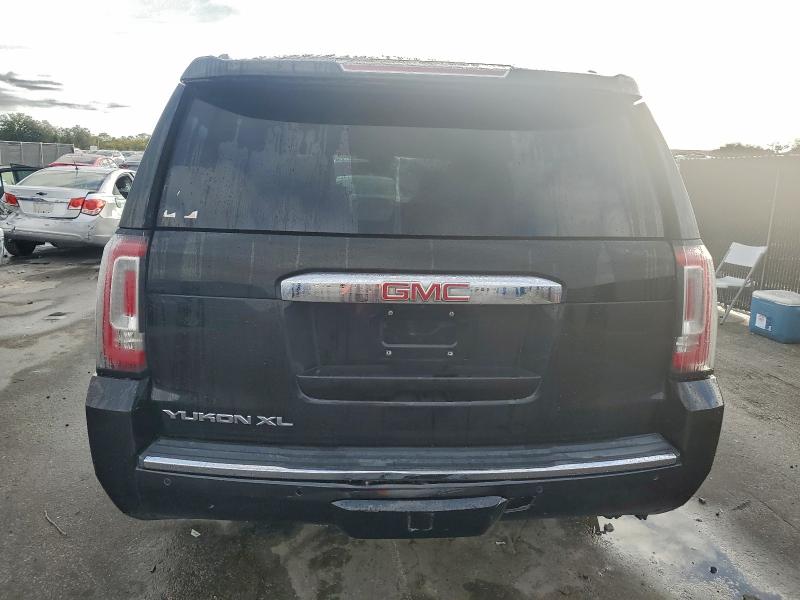 1GKS1HKJ1KR380317