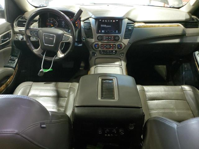 1GKS2HKJ8GR240009