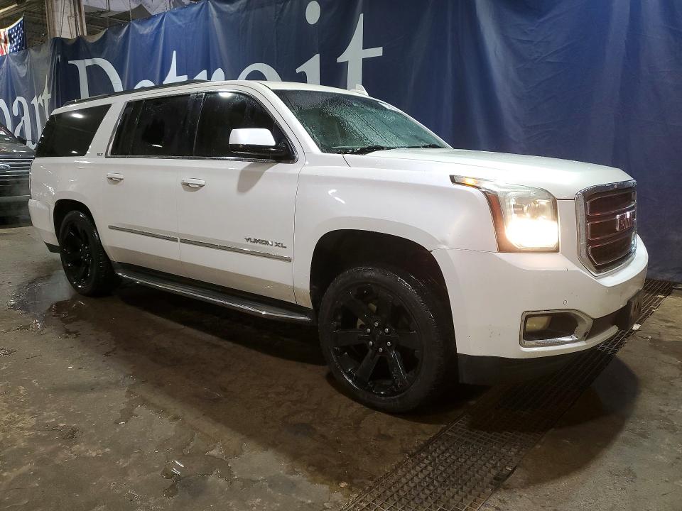 1GKS1GKC4GR216403