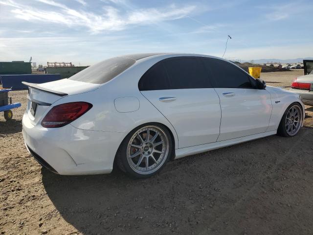 55SWF6EBXHU181710