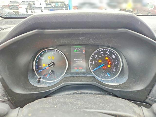 4T3LWRFV3MU014608