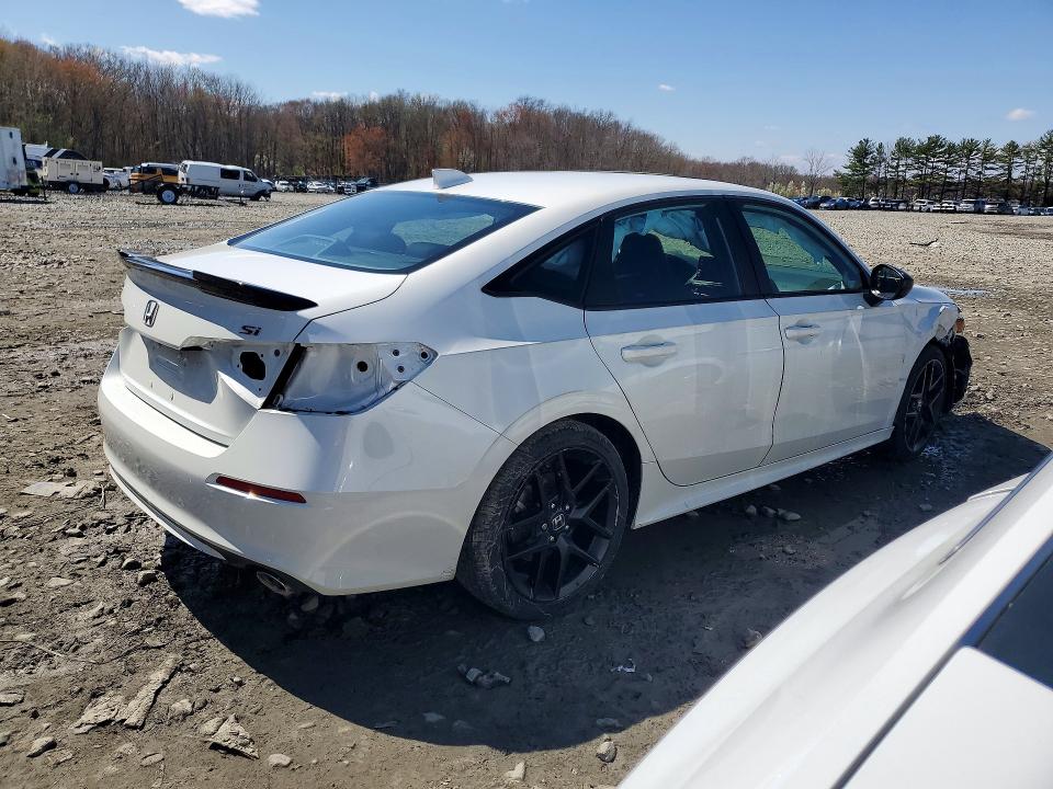 2HGFE1E58NH475177