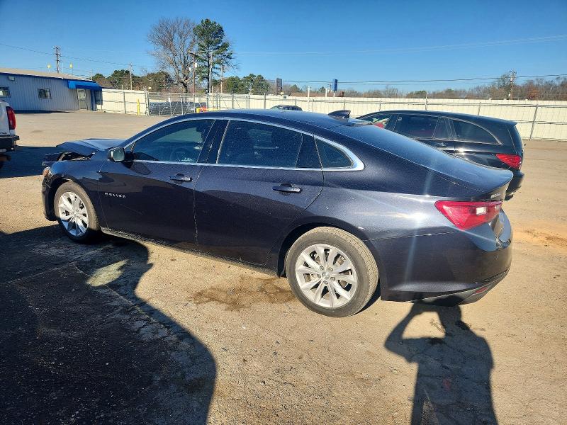 1G1ZD5ST4PF216465