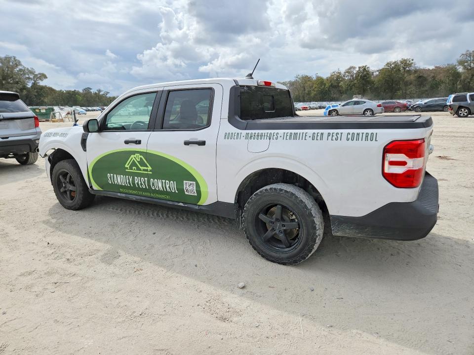 3FTTW8E31NRA05874